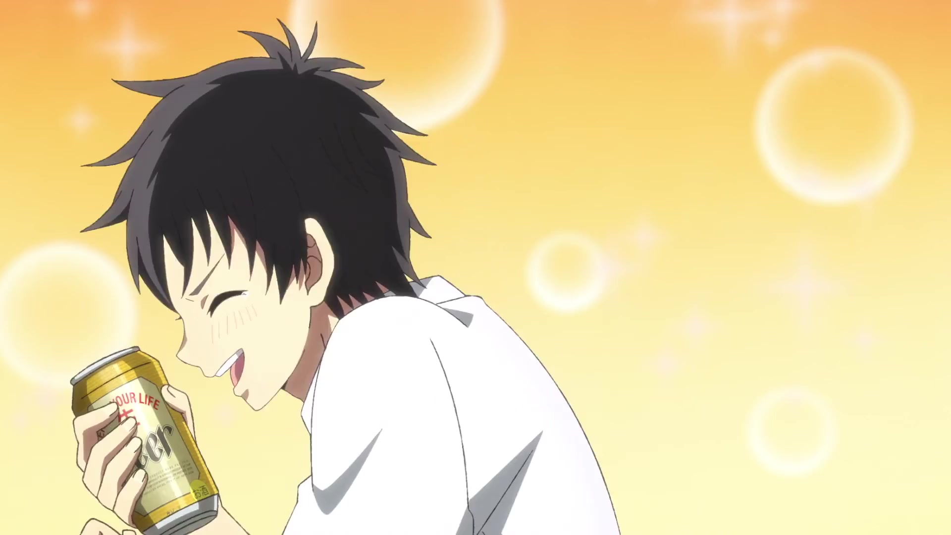 [Tsukyio Editing Resources] Zom 100 - Ep 2 -  63.mp4